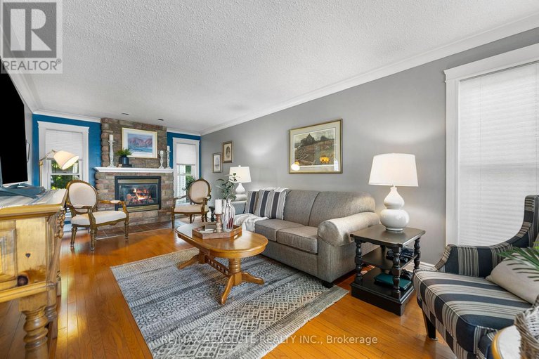 28504538/813-archibald-street/mcnabbraeside-twps/mcnabbraeside/ontario/K0A1G0_11