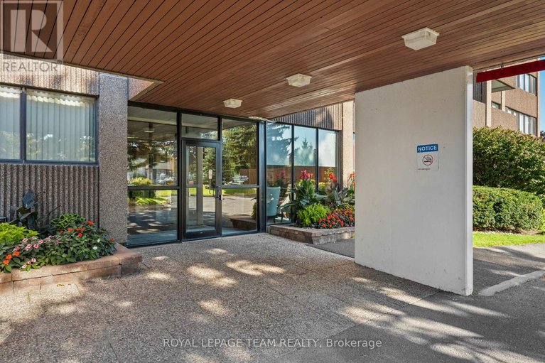 28968873/1106-1285-cahill-drive/south-keys/ottawa/ontario/K1V9A7_5