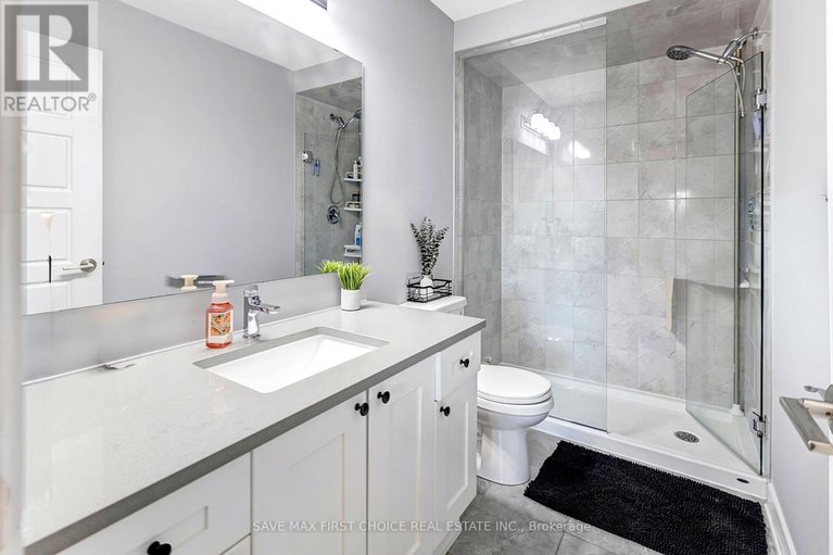 28857889/2070-winsome-terrace/fallingbrookgardenway-south/ottawa/ontario/K4A5M9_23