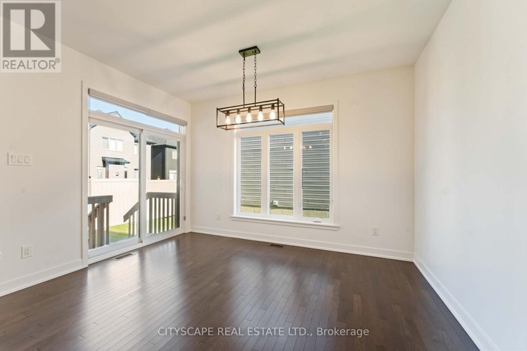 29294953/617-kenabeek-terrace/riverside-southgloucester-glen/ottawa/ontario/K4M0B3_16