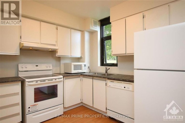 28586265/410-2871-richmond-road/britannia-heights/ottawa/ontario/K2B8M5_6