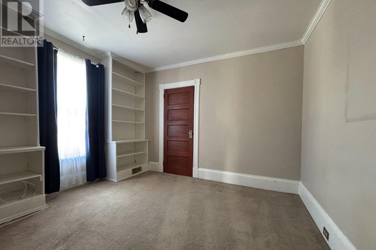 29363450/62-mcgonigal-street-e/arnprior/arnprior/ontario/K7S1L7_29