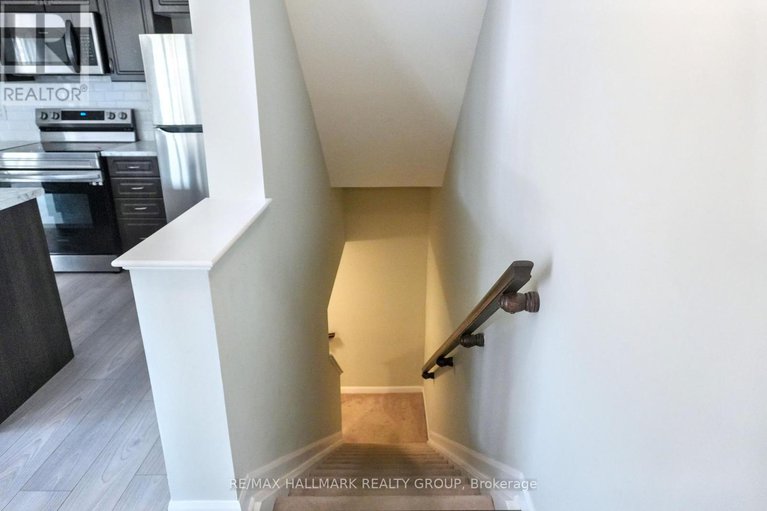 28841819/c-500-eldorado-private/morgans-grantsouth-march/ottawa/ontario/K2K1X9_11