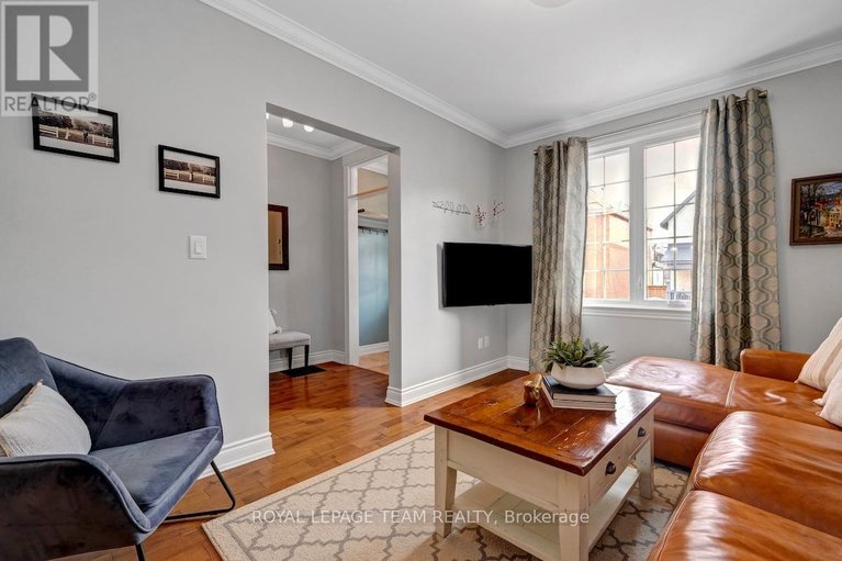 29460824/281-flora-street/ottawa-centre/ottawa/ontario/K1R5S1_7