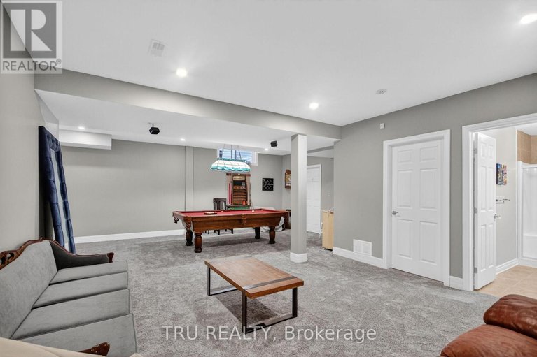 29386985/590-anjana-circle/cedargrovefraserdale/ottawa/ontario/K2J0C9_37