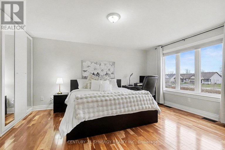 29148628/13-6834-breanna-cardill-street/greely/ottawa/ontario/K4P0C1_19