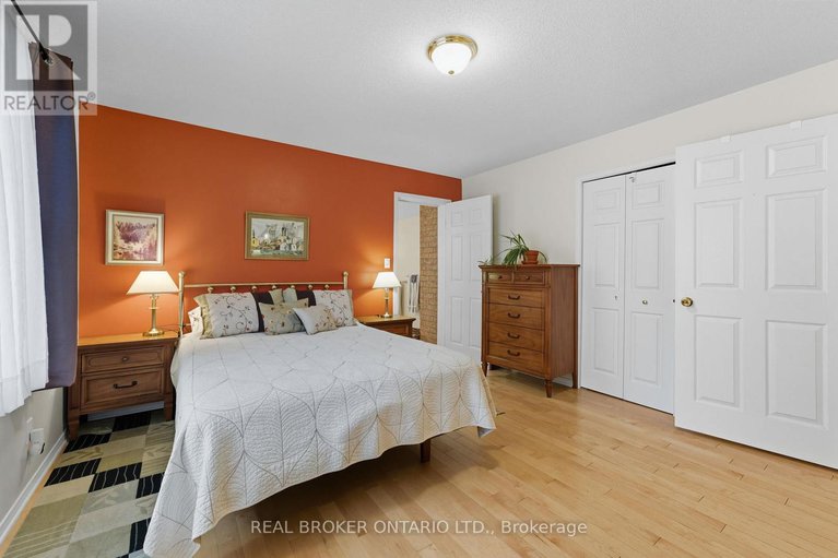 29420694/18-smith-road/north-grenville-twp-kemptville-south/north-grenville/ontario/K0G1T0_22