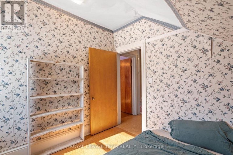 29425301/1727-reids-mills-road/north-dundas-mountain-twp/north-dundas/ontario/K0E1S0_23