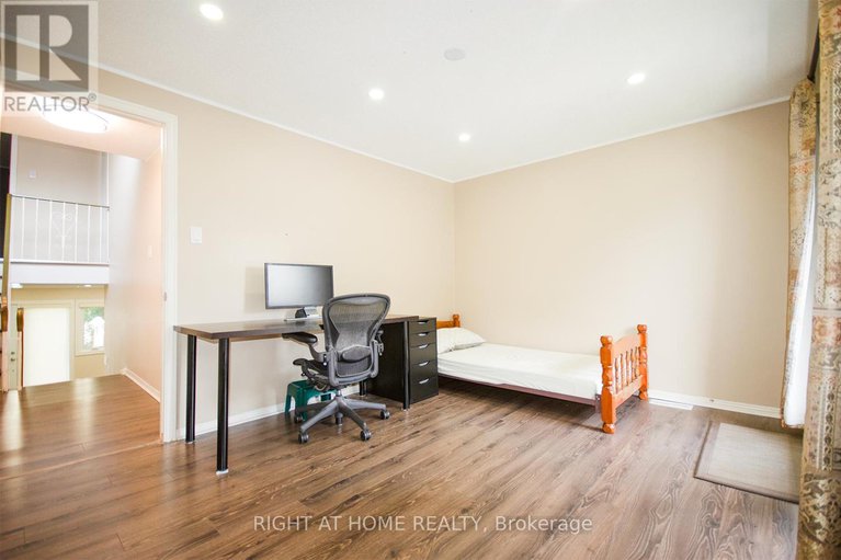 28595701/35-tybalt-crescent/westcliffe-estates/ottawa/ontario/K2H8J6_7