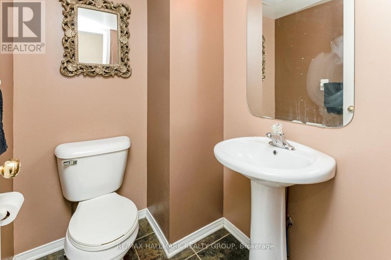 28317545/896-longfields-drive/longfields/ottawa/ontario/K2J5K6_7