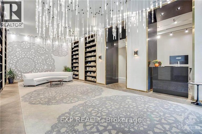 29445156/501-428-sparks-street/ottawa-centre/ottawa/ontario/K1R0B3_4