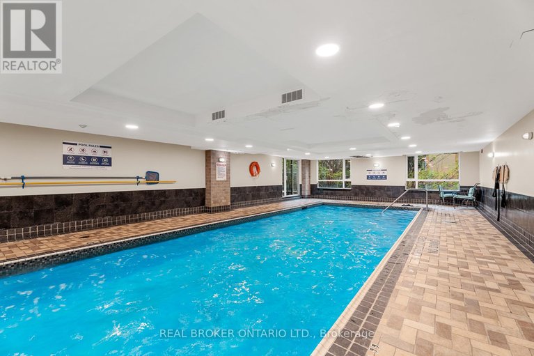 28542125/1207-200-besserer-street/sandy-hill/ottawa/ontario/K1N0A7_26