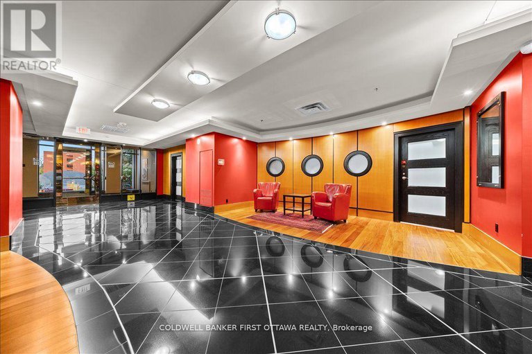 29073126/1202-75-cleary-avenue/woodroffe/ottawa/ontario/K2A1R8_33