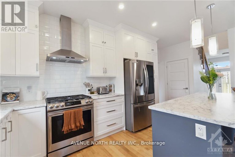 29426381/580-strasbourg-street/embrun/russell/ontario/K0A1W0_10