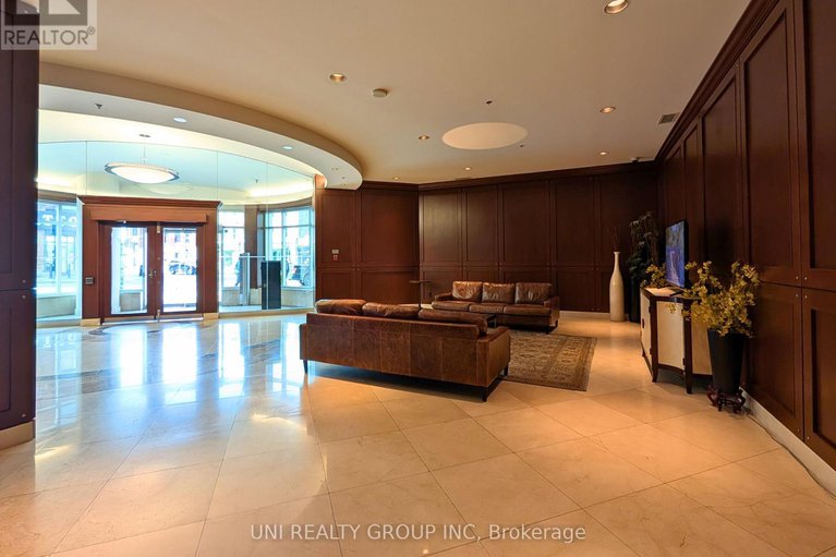 29033428/302-200-rideau-street/sandy-hill/ottawa/ontario/K1N5Y1_3