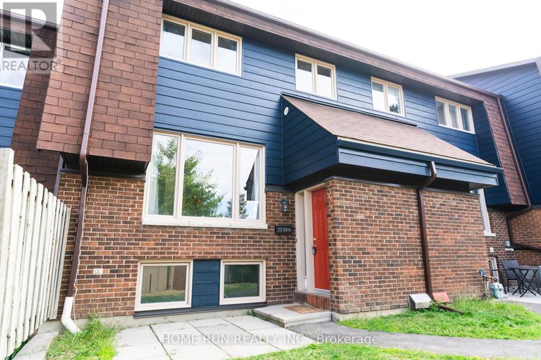 28805517/22-2610-draper-avenue/redwood-park/ottawa/ontario/K2H8X8_24