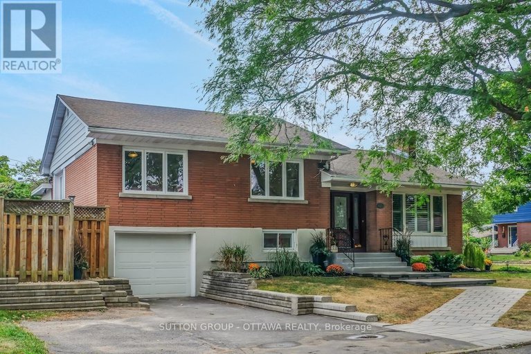 28890057/680-weston-drive/elmvale-acres/ottawa/ontario/K1G1V8_2
