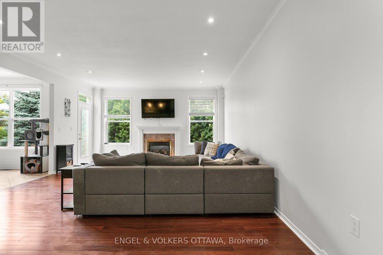 28533068/271-berrigan-drive/longfields/ottawa/ontario/K2J5C3_7