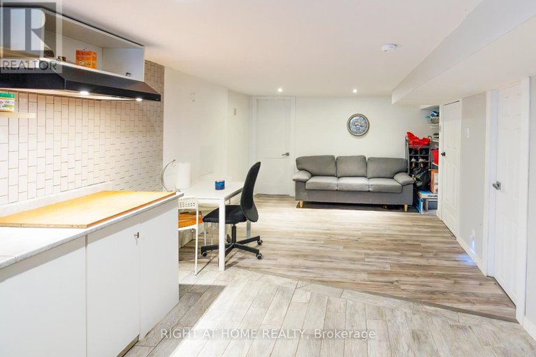 29670572/134-david-drive-e/meadowlandsst-claire-gardens/ottawa/ontario/K2G2N9_15