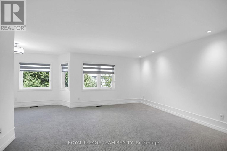 28757557/101-bridle-park-drive/bridlewood/ottawa/ontario/K2M2X1_27