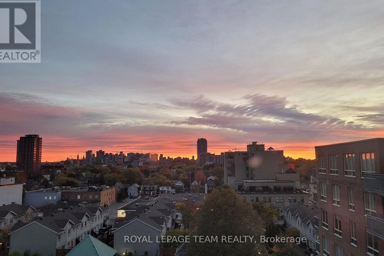 29608374/902-45-holland-avenue/ottawa-west/ottawa/ontario/K1Y4S3_27