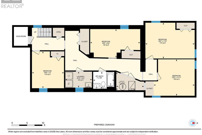 29437881/1401-mcmahon-avenue/emerald-woodssawmill-creek/ottawa/ontario/K1T1C2_50