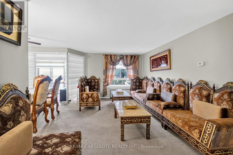 29134447/315-960-teron-road/beaverbrook/ottawa/ontario/K2K2B6_23