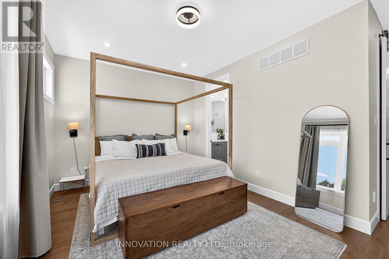 28550549/160-marier-avenue/vanier/ottawa/ontario/K1L5S1_23