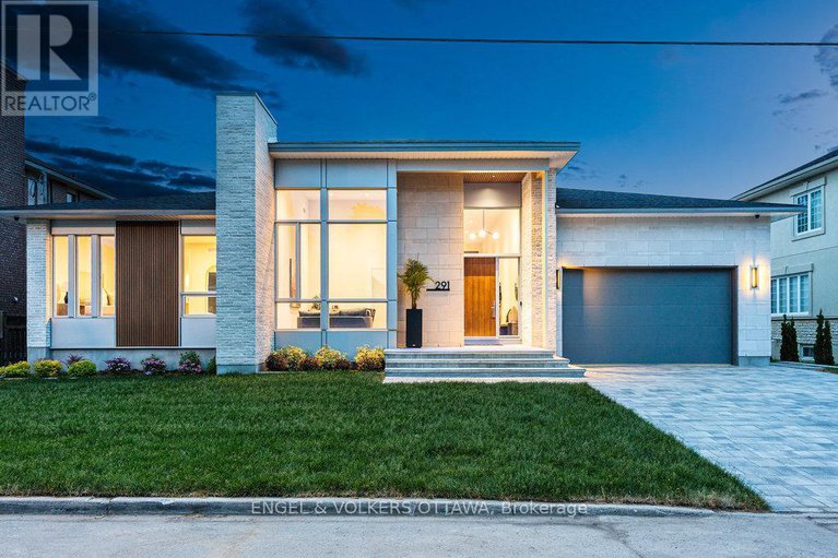 28526738/291-billings-avenue/alta-vistafaircrest-heights/ottawa/ontario/K1H5L2_1