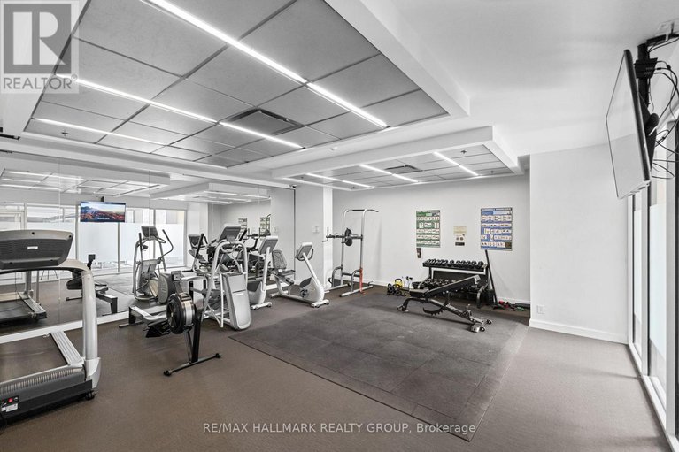 29362548/645-340-mcleod-street/ottawa-centre/ottawa/ontario/K2P1A4_26