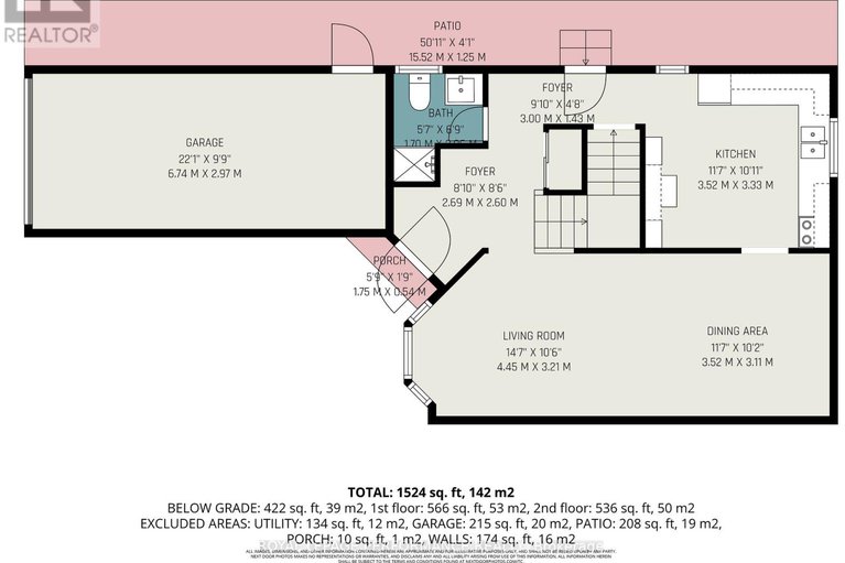 29422006/6349-st-louis-drive/hiawatha-parkconvent-glen/ottawa/ontario/K1C2X9_34
