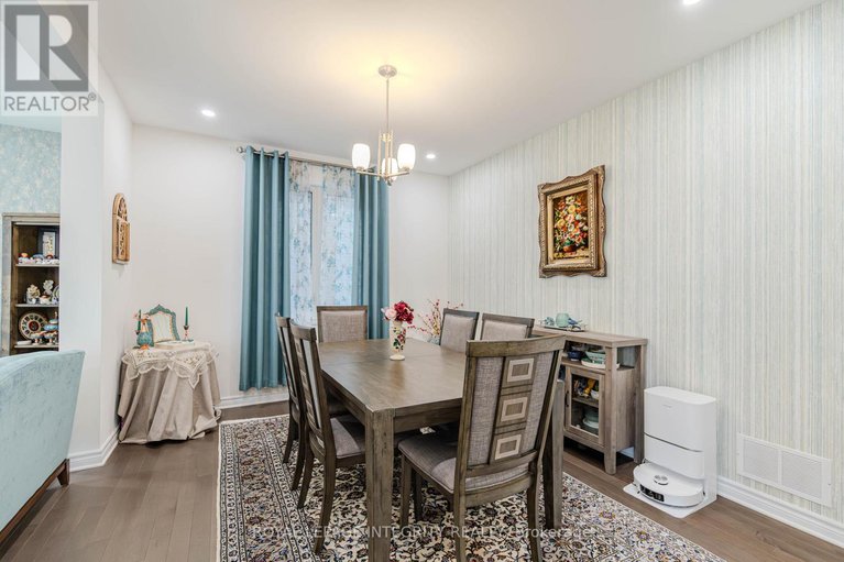 28743479/772-samantha-eastop-avenue/stittsville-north/ottawa/ontario/K2S0Z9_6