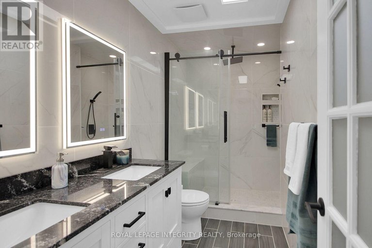 29027120/3377-paden-road/rideau-twp-s-of-reg-rd-6-w-of-mccordick-rd/ottawa/ontario/K0A2T0_20