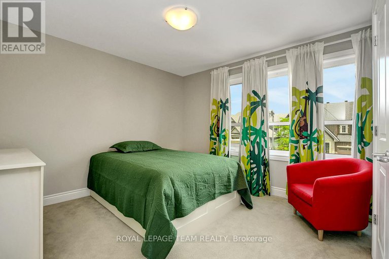 28644508/879-percival-crescent/mahogany-community/ottawa/ontario/K4M0G3_29