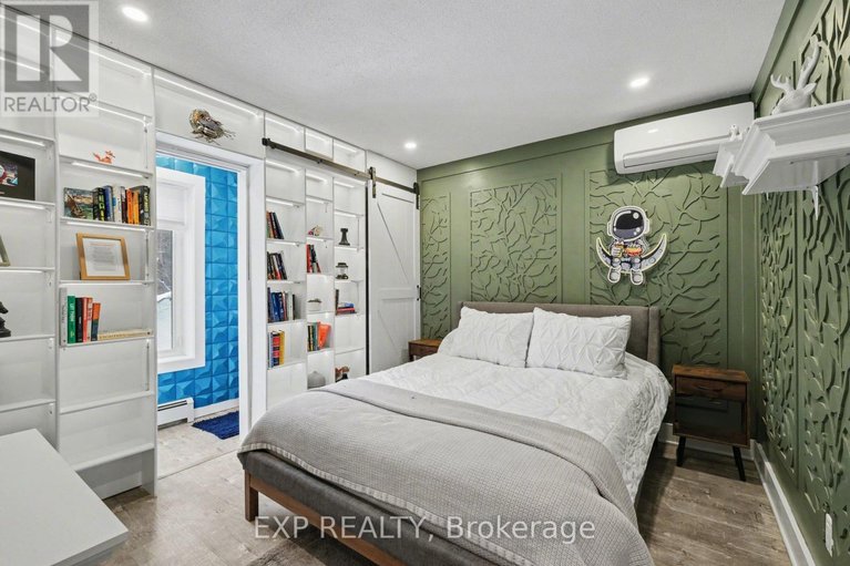 29623979/1143-jean-park-road/manotick-long-island-nicholls-island/ottawa/ontario/K4M1E4_11