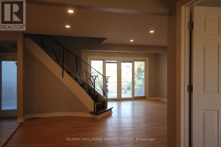 28422586/1844-river-road/manotick-east-to-manotick-station/ottawa/ontario/K4M1B4_5