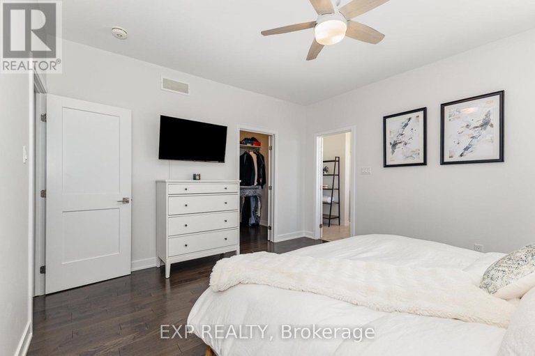 29340573/145-harold-jones-way/beckwith-twp/beckwith/ontario/K0A1B0_22