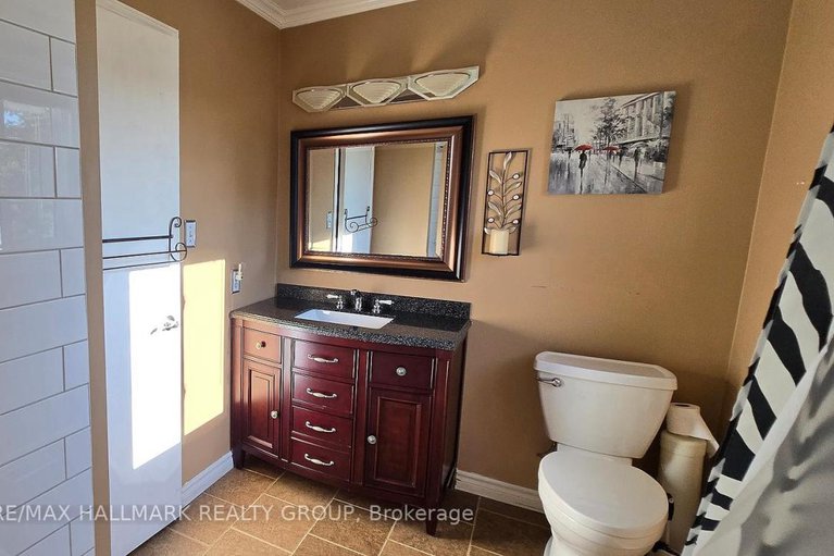 28400251/976-laporte-street/town-of-rockland/clarence-rockland/ontario/K4K1A5_17