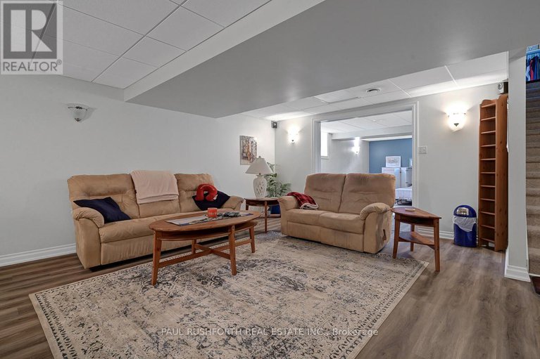 28756527/3285-magladry-road/sarsfieldbearbrook/ottawa/ontario/K4B1J1_29