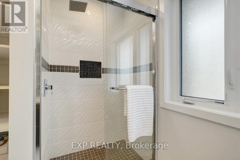 28888819/231-daniel-avenue/ottawa-westtunneys-pasture/ottawa/ontario/K1Y0C7_40