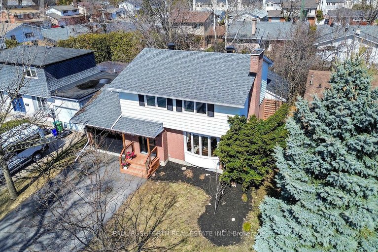 29603327/2725-baylie-avenue/redwood-park/ottawa/ontario/K2H6Y7_3