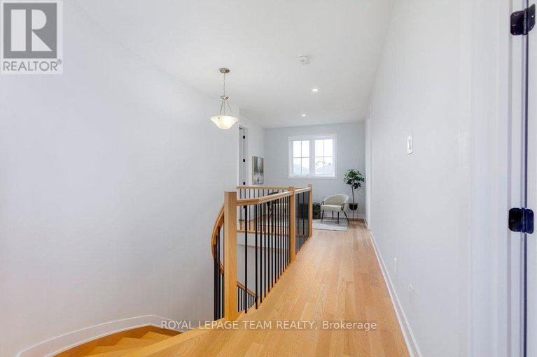 28292248/590-anchor-circle/mahogany-community/ottawa/ontario/K4M0X4_25