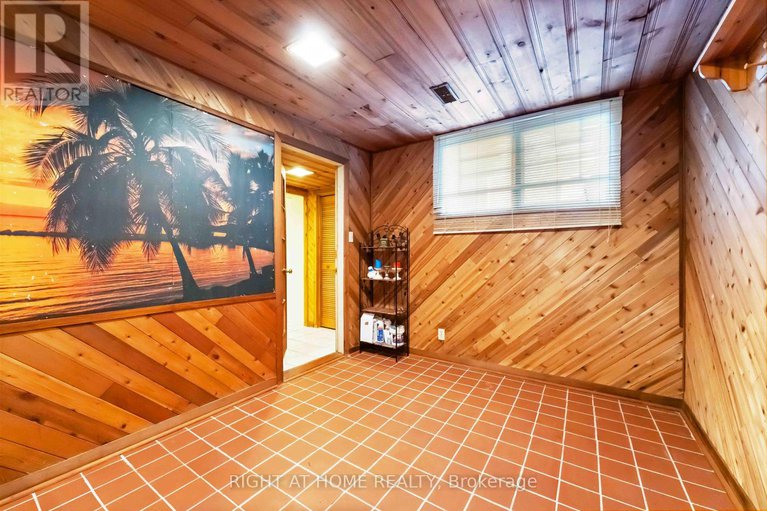 28894364/2221-circle-place/elmvale-acresurbandale/ottawa/ontario/K1G3E2_36