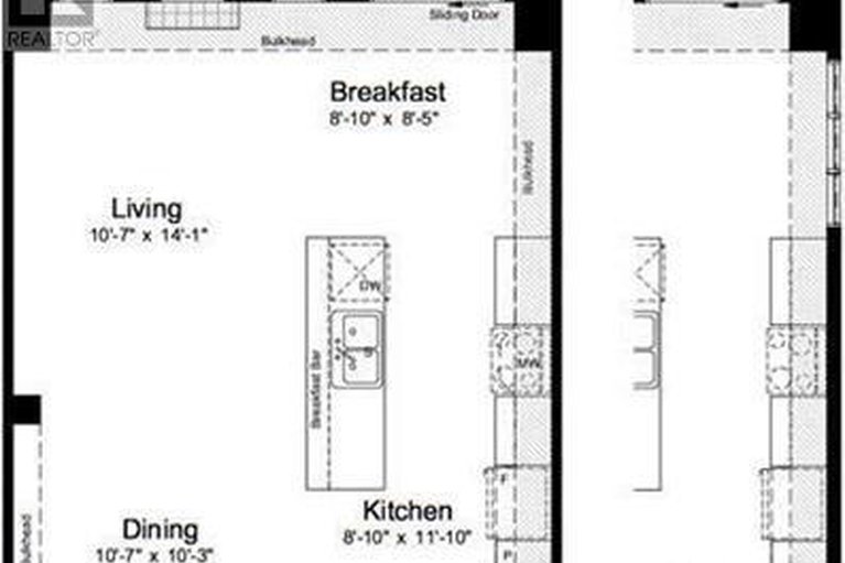 29049406/117-overberg-way/emerald-meadowstrailwest/ottawa/ontario/K2S0V9_44