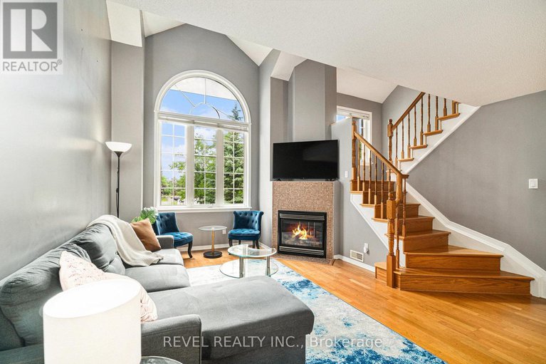 28454546/26-1512-walkley-road/heron-gateindustrial-park/ottawa/ontario/K1V2G7_4