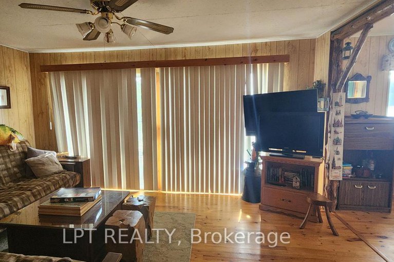 28910386/385-porcupine-way/lanark-highlands-dalhousie-twp/lanark-highlands/ontario/K0G1M0_16