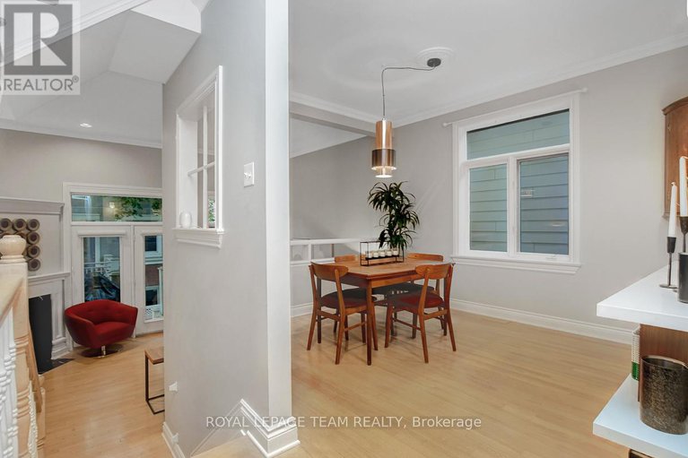 28970780/a-142-mcgillivray-street/ottawa-east/ottawa/ontario/K1S1K6_10