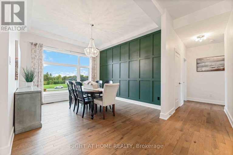28916717/408-gaelic-glen-ridge/remainder-of-stittsville-area/ottawa/ontario/K0A1B0_12