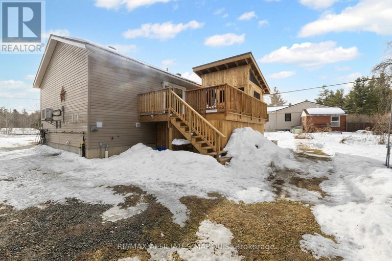 29438103/156-duncan-street/drummondnorth-elmsley-north-elmsley-twp/drummondnorth-elmsley/ontario/K7A4S4_35