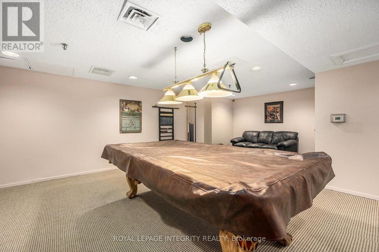 28796500/1608-2871-richmond-road/britannia-heights/ottawa/ontario/K2B8M5_28